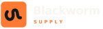 Blackworm Supply